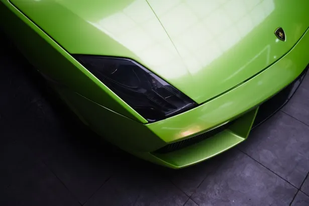 JustWow Casino Android/iOS Forrit